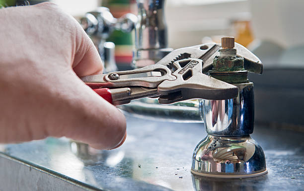 Best Residential water damage restoration  in Orland Hls, IL